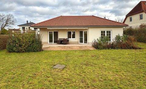 Klosterdorf Häuser, Klosterdorf Haus kaufen