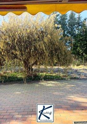 Blick in den Garten_1