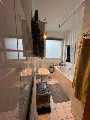 Bad_EG_Links_WE_1 (2)