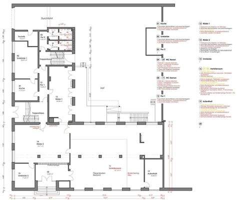 Grundriss.jpg