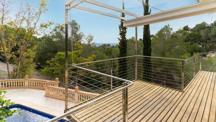 Costa den Blanes-6.jpg