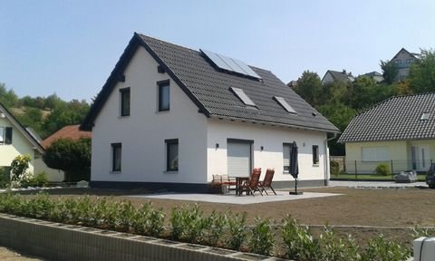 Hoyerswerda Häuser, Hoyerswerda Haus kaufen