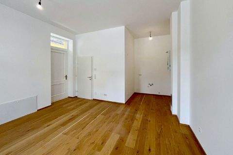 Baden Wohnungen, Baden Wohnung kaufen