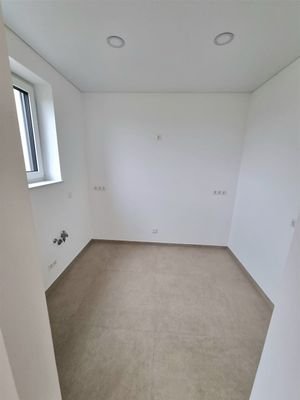 Küche