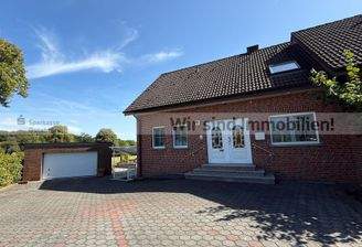 Nordwestansicht