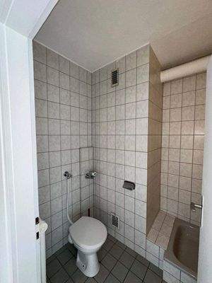 WhatsApp Image 2025-07-16 at 10.38.38 (3).jpeg