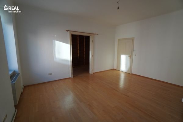 Bild 17