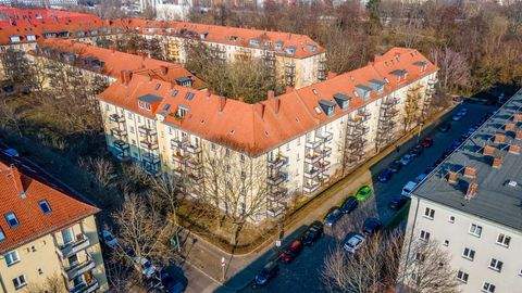 Berlin Wohnungen, Berlin Wohnung kaufen