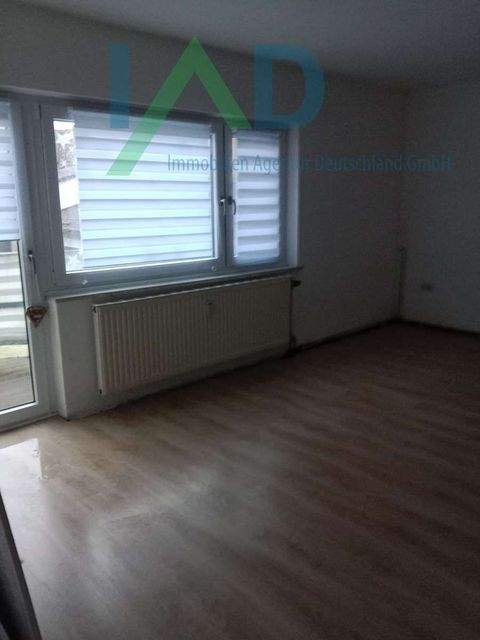 Schönsee Renditeobjekte, Mehrfamilienhäuser, Geschäftshäuser, Kapitalanlage