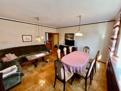 Karlsdorf Häuser, Karlsdorf Haus kaufen