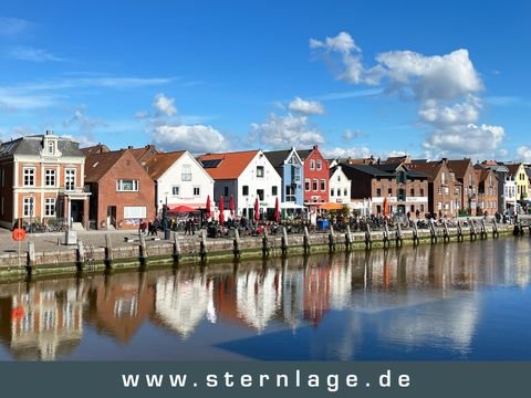 Husum Wohnungen, Husum Wohnung kaufen