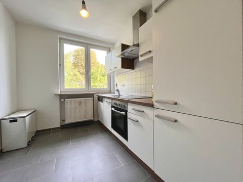 Coburg Wohnungen, Coburg Wohnung mieten