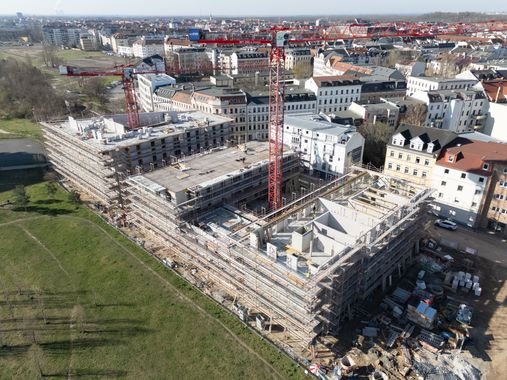 DJI_20250403094447_0704_D.jpg