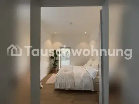 Köln Wohnungen, Köln Wohnung mieten