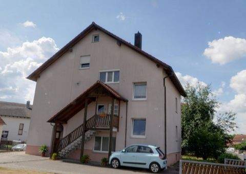 Sand a.Main Häuser, Sand a.Main Haus kaufen