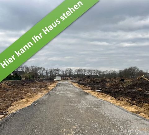 Garbsen Häuser, Garbsen Haus kaufen