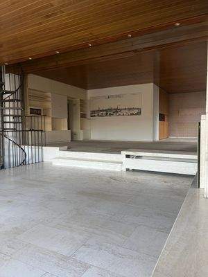 2_Wohn-Esszimmer Wedeltreppe MG_4871.JPG