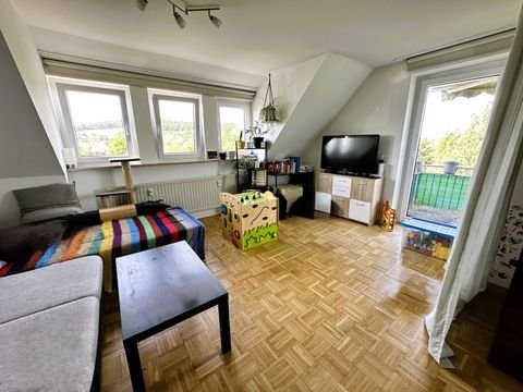 Rödental Wohnungen, Rödental Wohnung kaufen