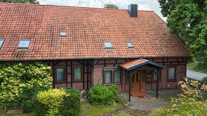 003 rechte Seite.jpg