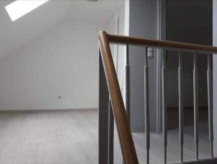 Aufgang Dachgeschoss.jpg