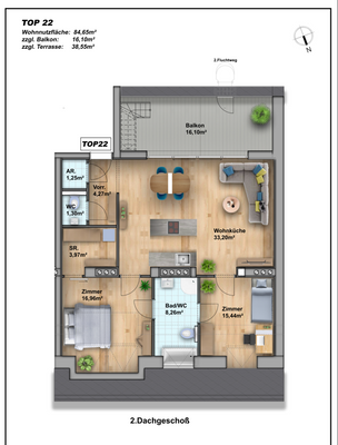 Bildschirmfoto 2025-12-05 um 12.25.05.png