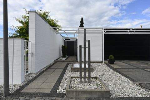 Lippstadt Häuser, Lippstadt Haus kaufen