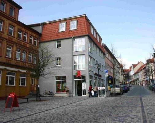 246918-Lars-Pitan-Immobilien-Group-GmbH