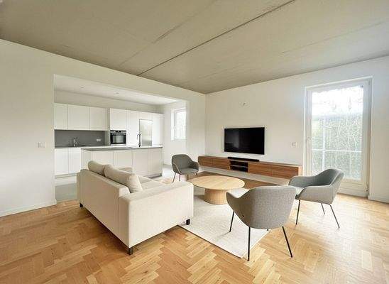 Wohnzimmer Musterbild.jpg