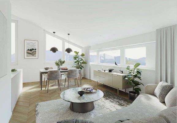 Immagine 2025-05-15 165811.jpg