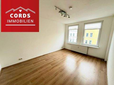 Lübeck Wohnungen, Lübeck Wohnung mieten