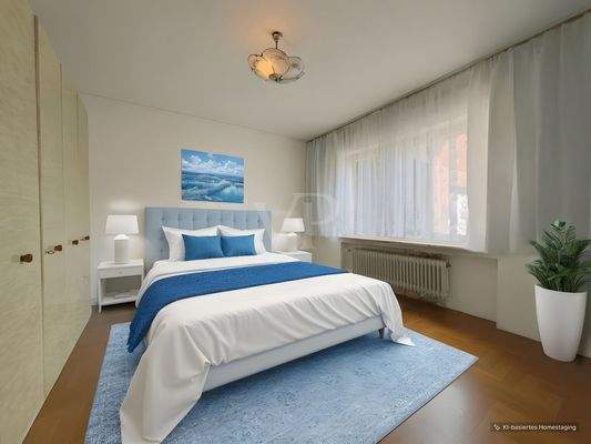 Konzept Zimmer EG_ki