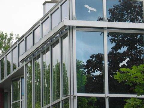 Weßling Büros, Büroräume, Büroflächen 