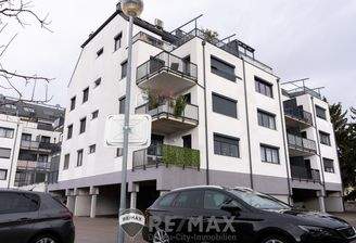 01 Eigentumswohnung in Tulln