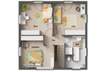 Grundriss_Stadthaus_StadtvillaFlair124ZD_OG-02.png