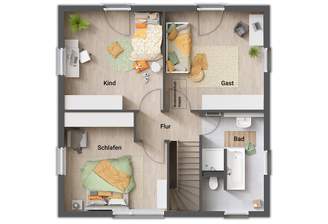 Grundriss_Stadthaus_StadtvillaFlair124ZD_OG-02.png