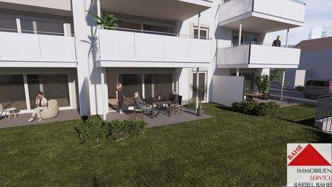 Sindelfingen Wohnungen, Sindelfingen Wohnung kaufen