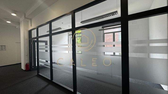 Innenansicht Beispiel 5