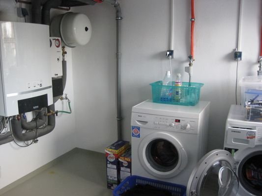 Waschmaschine.JPG