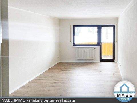 Gersdorf Wohnungen, Gersdorf Wohnung mieten