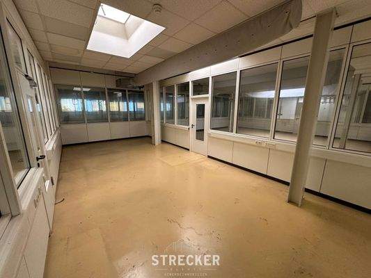 Innenbereiche exemplarisch (2)