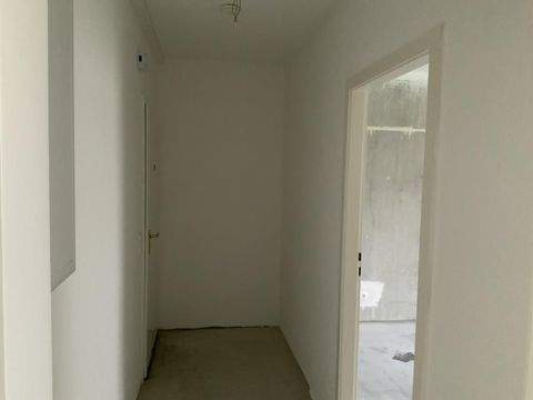 Monheim Wohnungen, Monheim Wohnung mieten