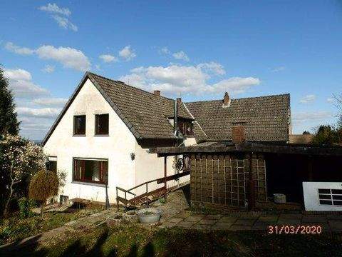 Bielefeld Häuser, Bielefeld Haus kaufen