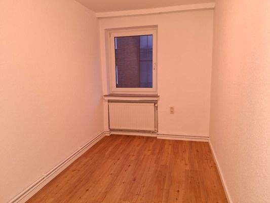 RU 38 1.OG 4 ZKB 81 m² (1).jpeg