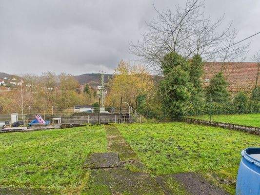 CAM01708G0-PR0081-STILL023