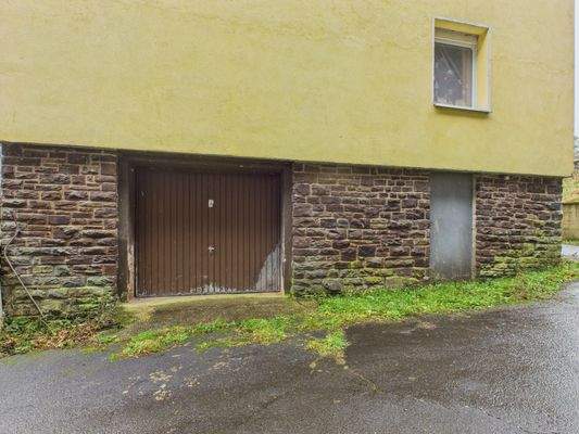 CAM01223G0-PR0175-STILL011