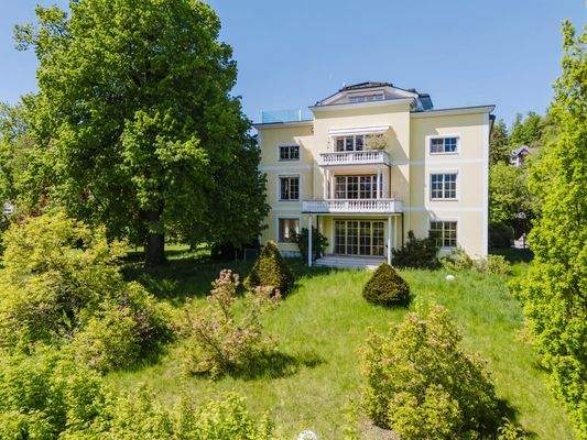 Bild 20