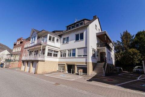 Bullay Häuser, Bullay Haus kaufen