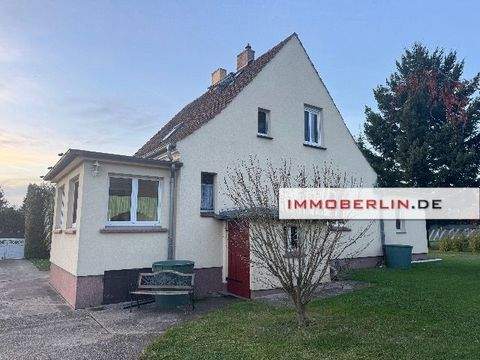 Höhenland Häuser, Höhenland Haus kaufen