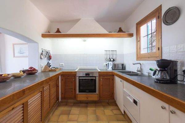 KPI1410 - Villa en venta - Villa zu verkaufen - Villa for sale - Villa te koop -