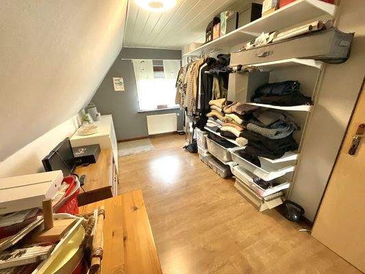 11626 Schlafzimmer 2